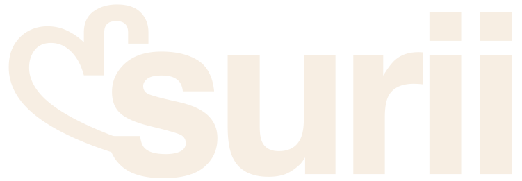 surii